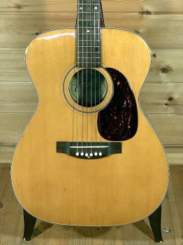 Emperador   '70s21.jpg